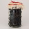 Olives noires
