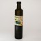 Huile d’olive extra vierge