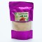 Sucre de datte 100 g