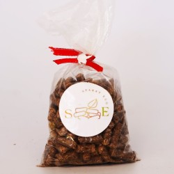 Pellets de chauffage écologiques